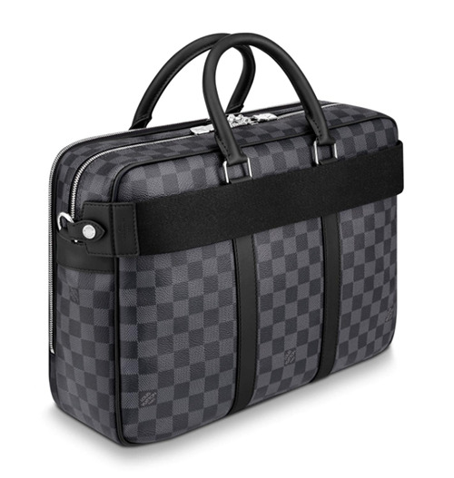 Louis Vuitton Icare N43423 N40007