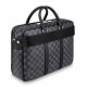 Louis Vuitton Icare N43423 N40007