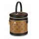 Louis Vuitton Cannes Handbag M43986