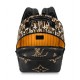 Louis Vuitton Palm Springs Pm Backpack M44718