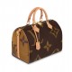 Louis Vuitton Speedy Bandouliere 25 30 M44602