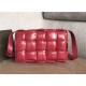 Bottega Veneta Padded Cassette Bag 591970