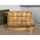 Bottega Veneta Padded Cassette Bag 591970