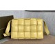 Bottega Veneta Padded Cassette Bag 591970