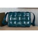 Bottega Veneta Padded Cassette Bag 591970