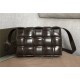 Bottega Veneta Padded Cassette Bag 591970