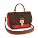 Louis Vuitton Vaugirard M44354