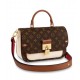 Louis Vuitton Vaugirard M44354