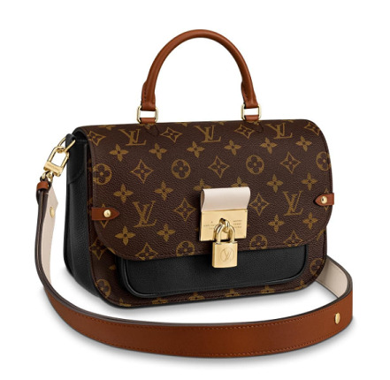 Louis Vuitton Vaugirard M44354