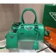 Prada Hyper Leaves 1BA846