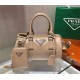 Prada Hyper Leaves 1BA846