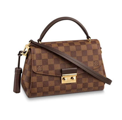 Louis Vuitton Croiseete N53000