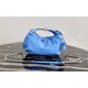 Prada Re-Edition 2006 nylon bag 1BH172