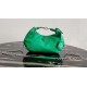 Prada Re-Edition 2006 nylon bag 1BH172