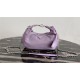 Prada Re-Edition 2006 nylon bag 1BH172