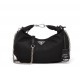 Prada Re-Edition 2006 nylon bag 1BH172