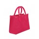 Louis Vuitton’s Onthego PM tote M45660