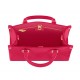 Louis Vuitton’s Onthego PM tote M45660