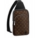 Louis Vuitton Avenue Slingbag M46327