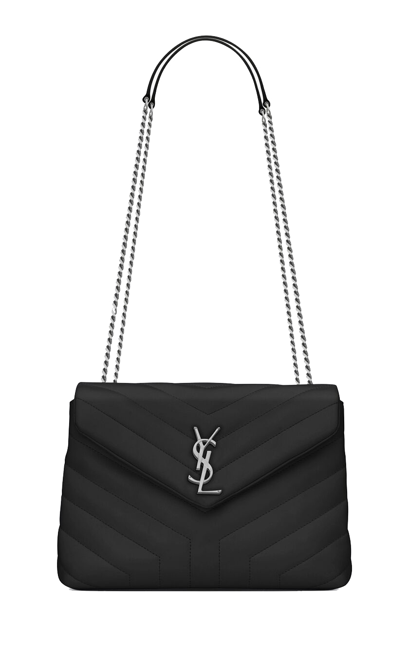 YSL Bag