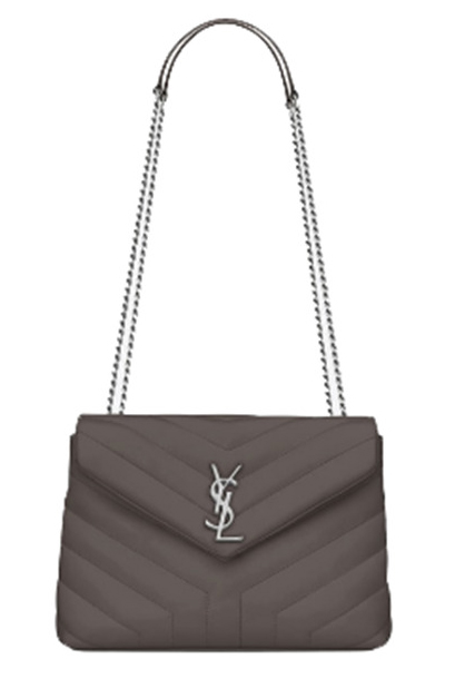 YSL Bag