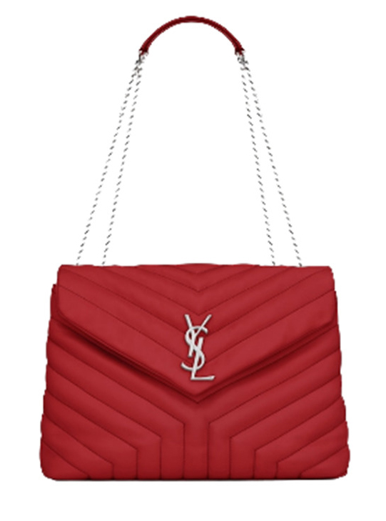 YSL Bag