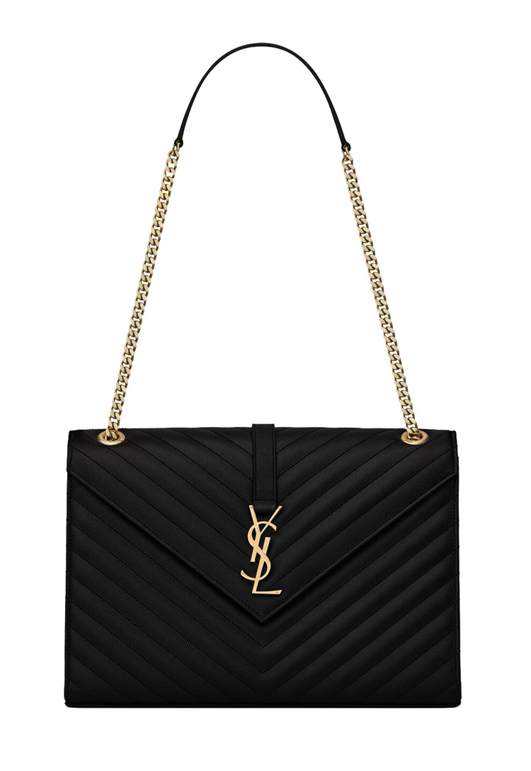 YSL Bag