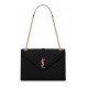 YSL Bag