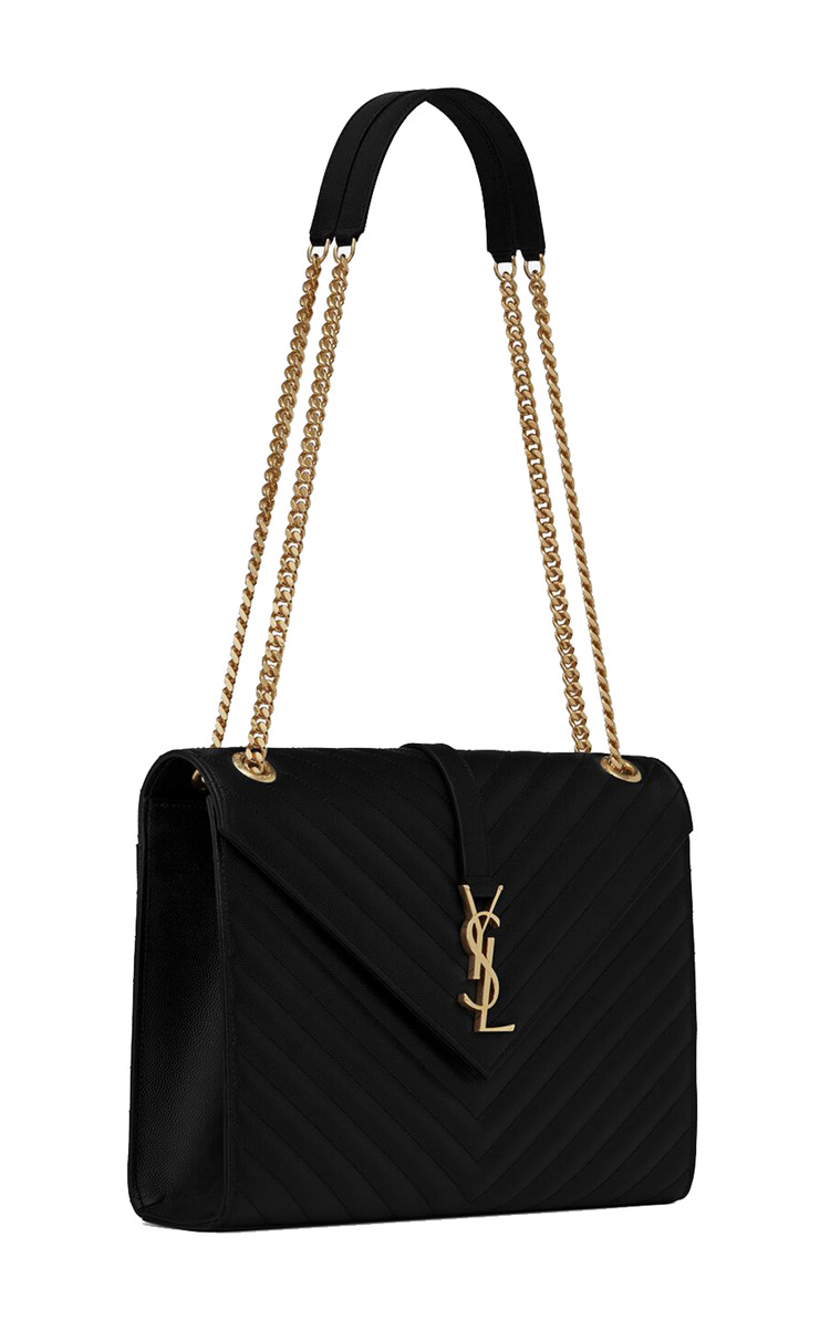 YSL Bag