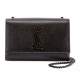 Kate Monogram Ysl Small Chain Shoulder Bag