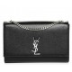 Kate Monogram Ysl Small Chain Shoulder Bag