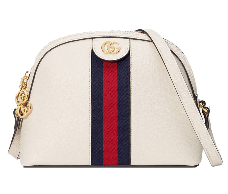 Gucci Ophidia Small Shoulder Bag