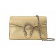 Dionysus super mini bag 476432