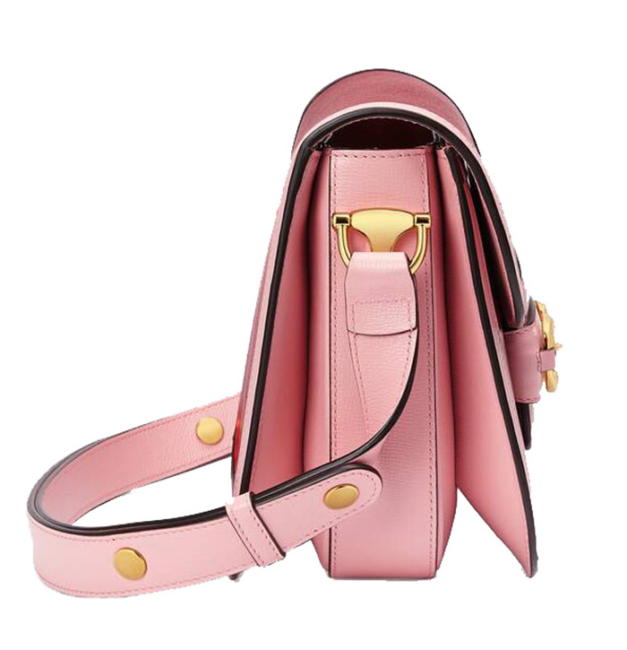 Gucci Horsebit 1955 small shoulder bag