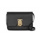 Burberry Small Leather Tb Bag  80103341