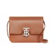 Burberry Small Leather Tb Bag  80103341