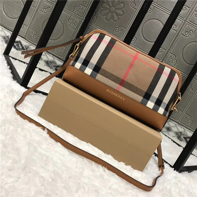 Burberry Bag