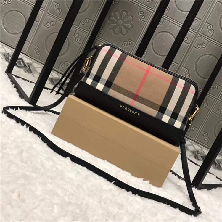 Burberry Bag