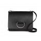 Burberry The Small Leather D-Ring Bag 40766441