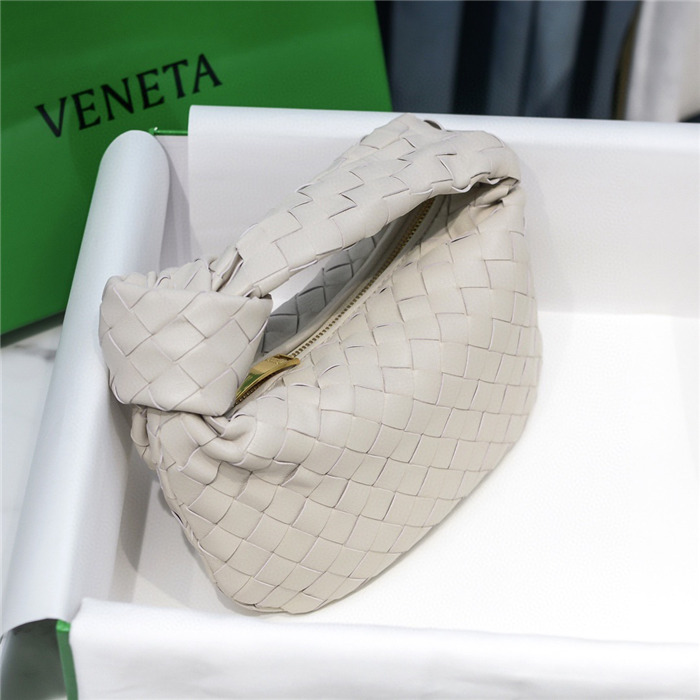 Bottega Veneta MINI JODIE