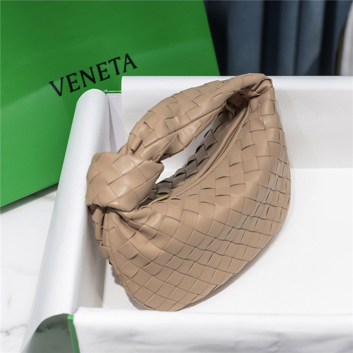 Bottega Veneta MINI JODIE