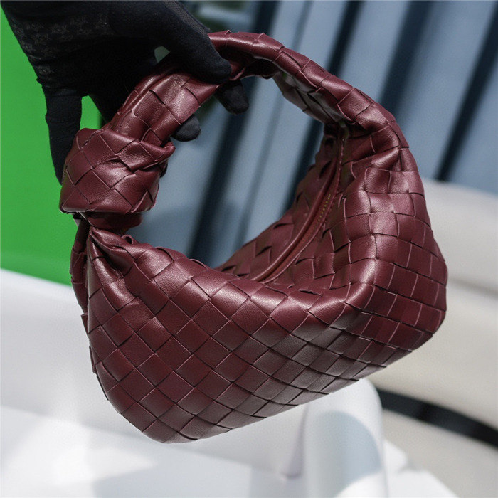 Bottega Veneta MINI JODIE