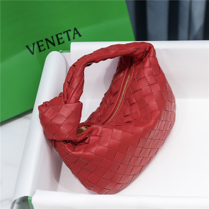 Bottega Veneta MINI JODIE