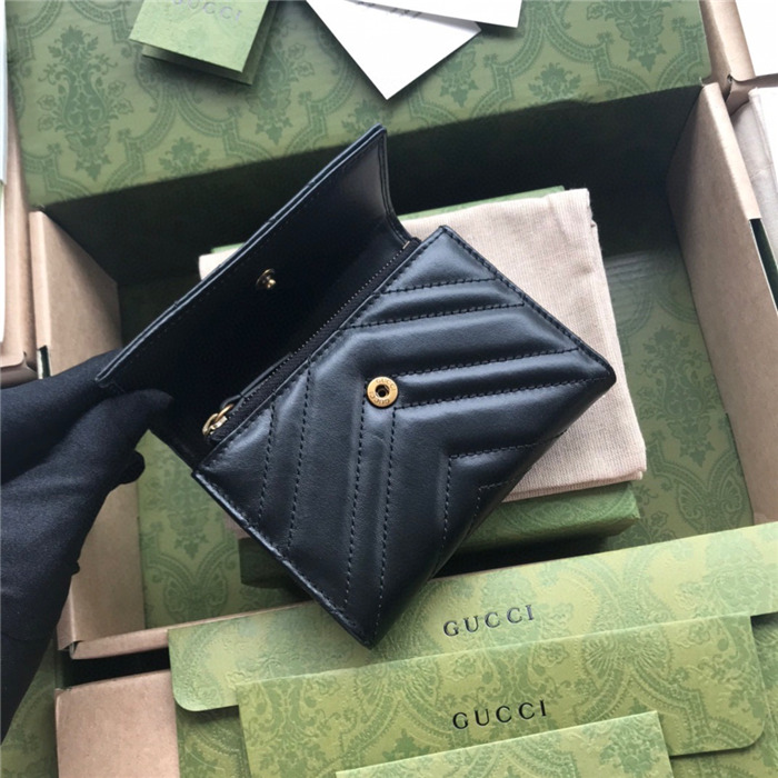 Gucci Wallet