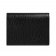 Gucci Leather card case wallet