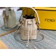 Fendi Small Mon Tresor bucket bag