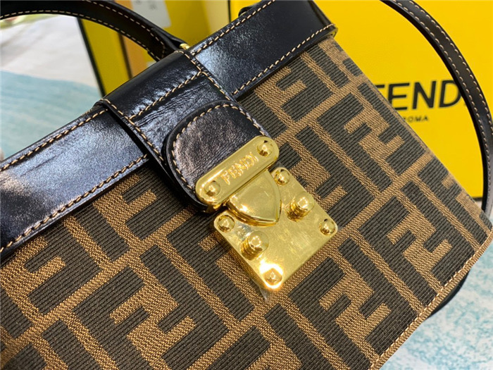 Fendi Case