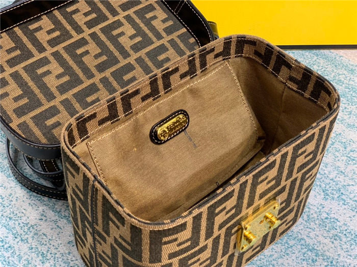 Fendi Case