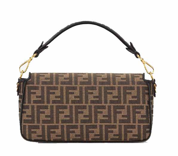 Fendi Iconic Baguette bag