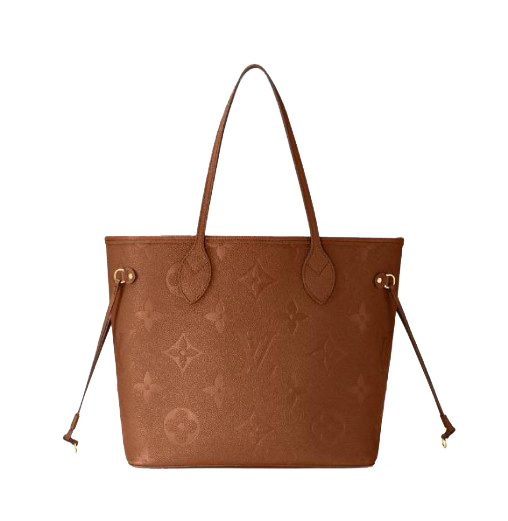 Louis Vuitton NEVERFULL MM M46135